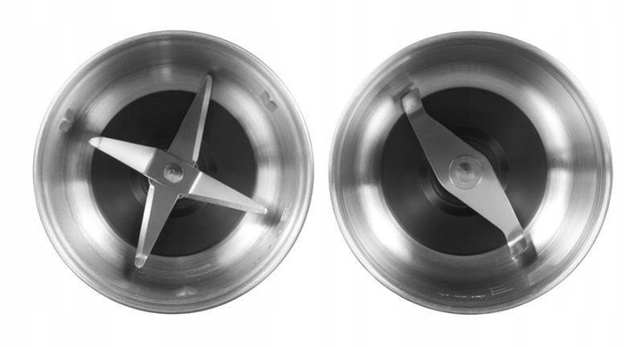 MŁYNEK DO KAWY NASION ORZECHÓW I ROZDRABNIACZ PROF