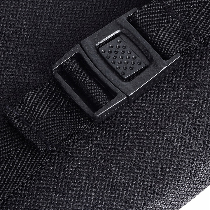 ŁADOWARKA SOLARNA 5,5V PANEL SOLARNY SŁONECZNY 20W