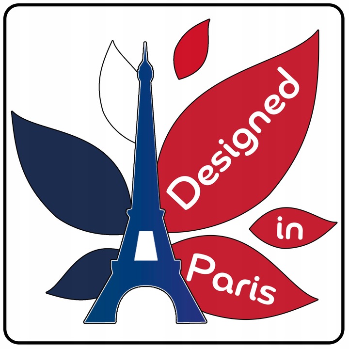 DREWNIANY PCHACZ DO PCHANIA MIŚ CHODZIK EDUKACYJNY CLASSIC WORLD