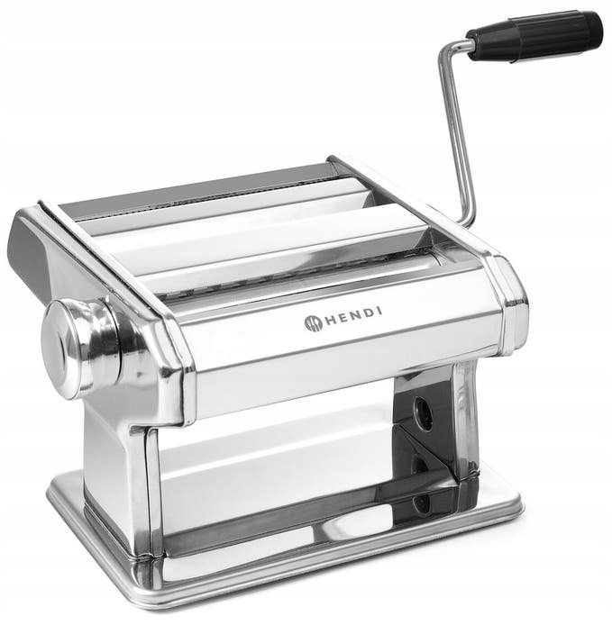Hendi Maszynka ręczna do makaronu