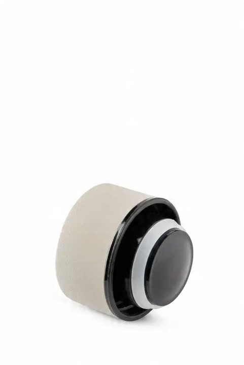 Butelka Termiczna Mojo 500 ml BPA FREE 12/24H - Sand/Piaskowa/Beżowa