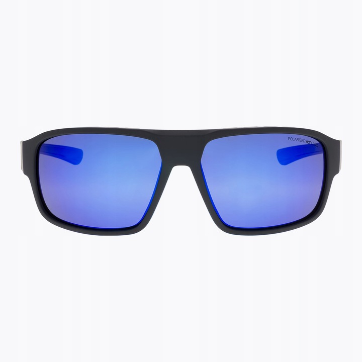 Okulary przeciwsłoneczne GOG Sahil matt black OS