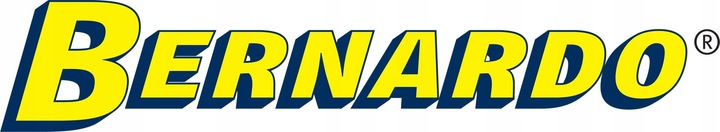 PRZYRZĄD magnetyczny DO USTAWIANIA NOŻY NA WALE 2szt AUSTRIA HML BERNARDO