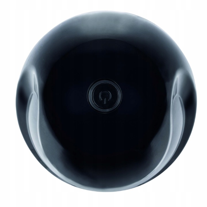 Golarka do ubrań swetrów elektryczna LR-2020