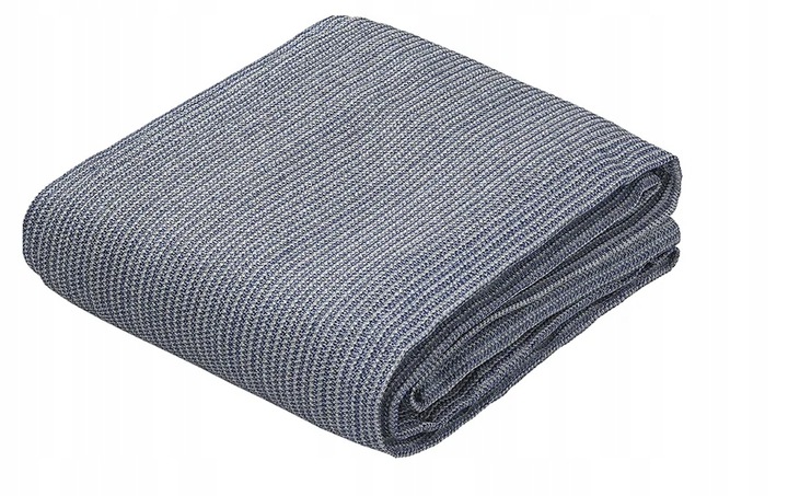 Wykładzina mata podłoga przedsionka dywan 2,50x3,0