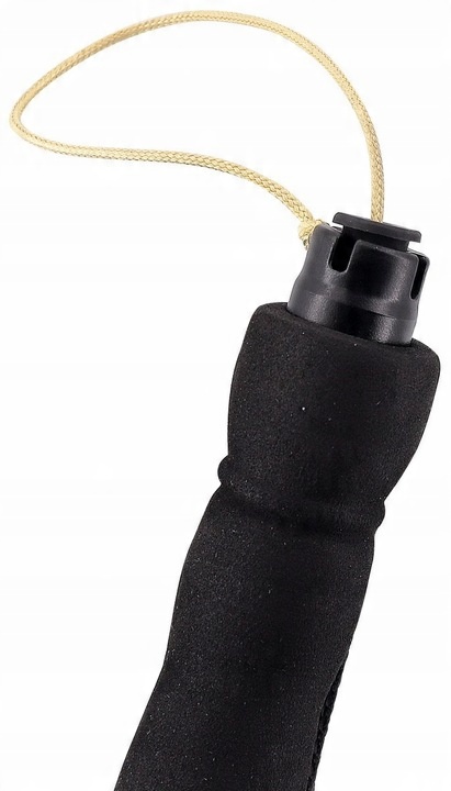 Kije trekkingowe Camp Xenon Pro 2, długość 135cm