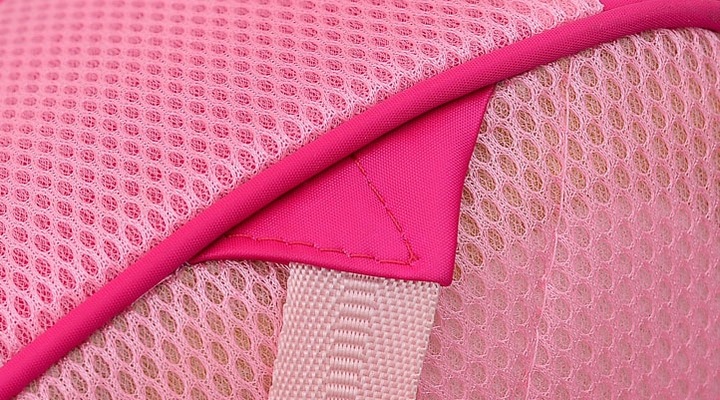 Plecak dla dzieci dziewczynki szkolny FROZEN do szkoły przedszkola