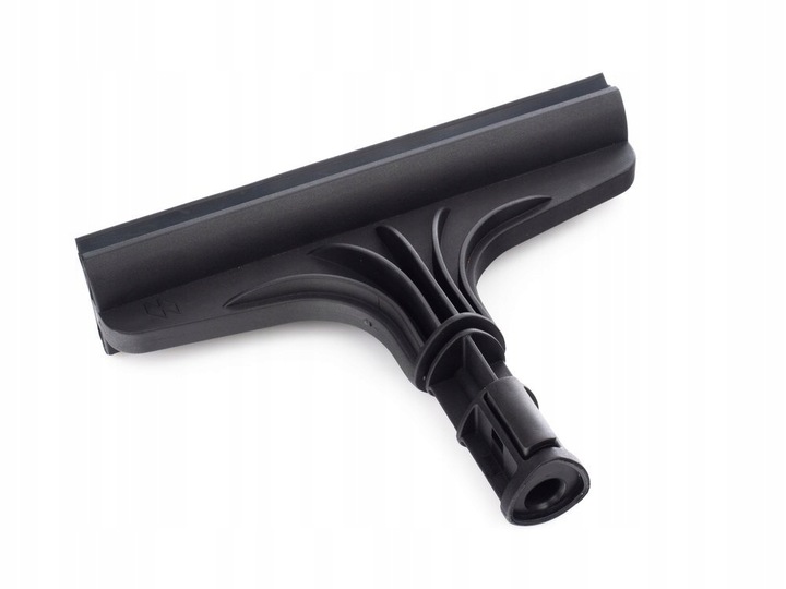 TORNADOR STEAM Glass Cleaner do mycia szyb luster