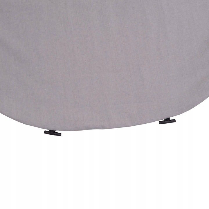 FJORD NANSEN Prześcieradło PROFI LINER