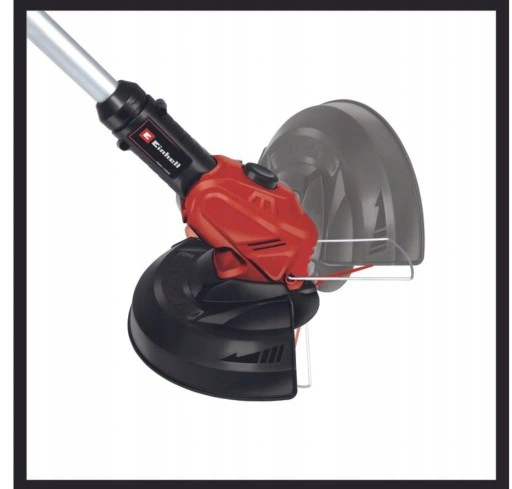 Kosa akumulatorowa Einhell z Ładowarką +AKUMULATOR