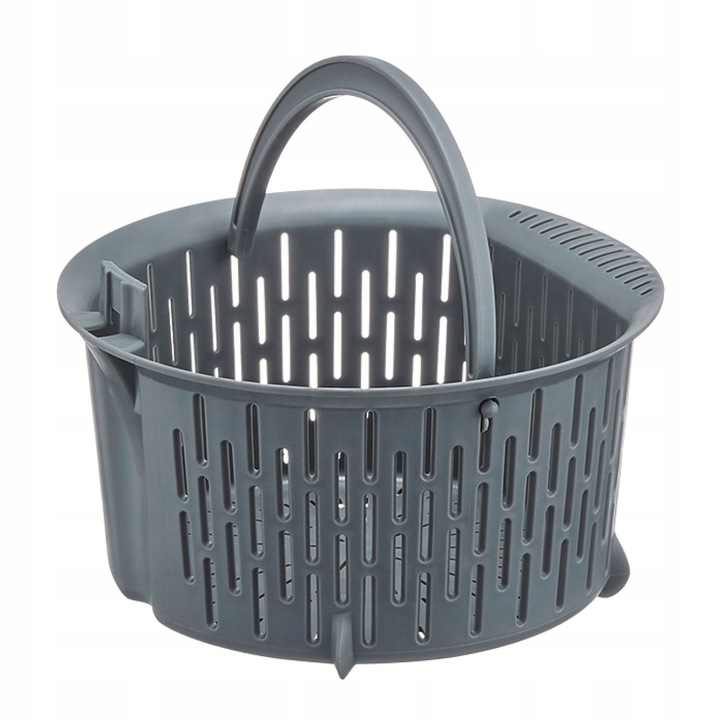 Robot kuchenny LIDLOMIX GOTUJĄCY WAGA Ambiano KM2017 1200 W