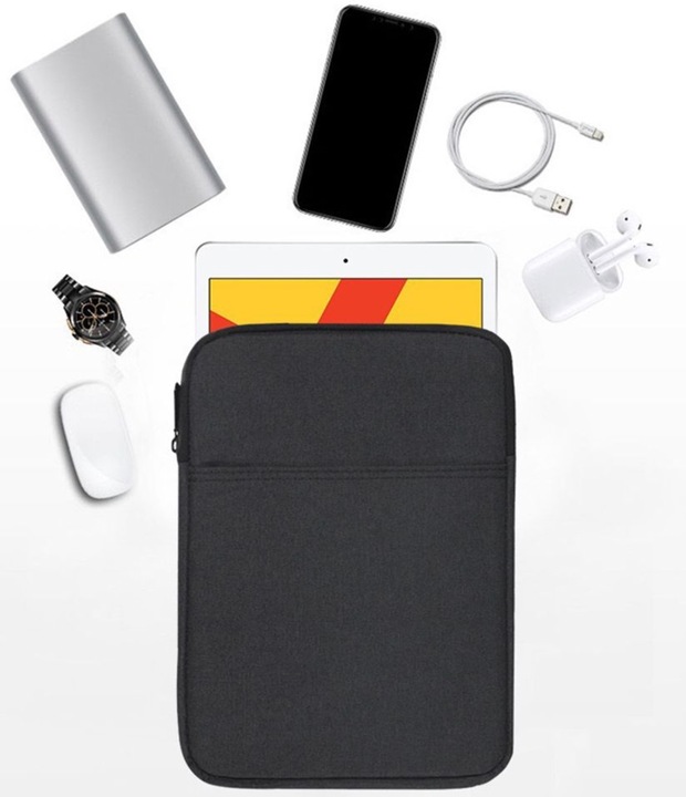 Etui Torba Case do Tabletów SAMSUNG APPLE LENOVO XIAOMI