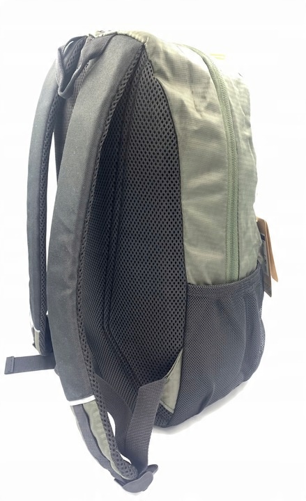 PLECAK CAMPUS EXPLORING 18L SZKOLNY TURYSTYCZNY oliwkowy khaki zielony moro