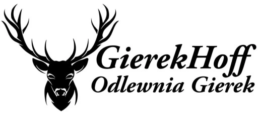 Kociołek żeliwny emaliowany garnek myśliwski 11 L