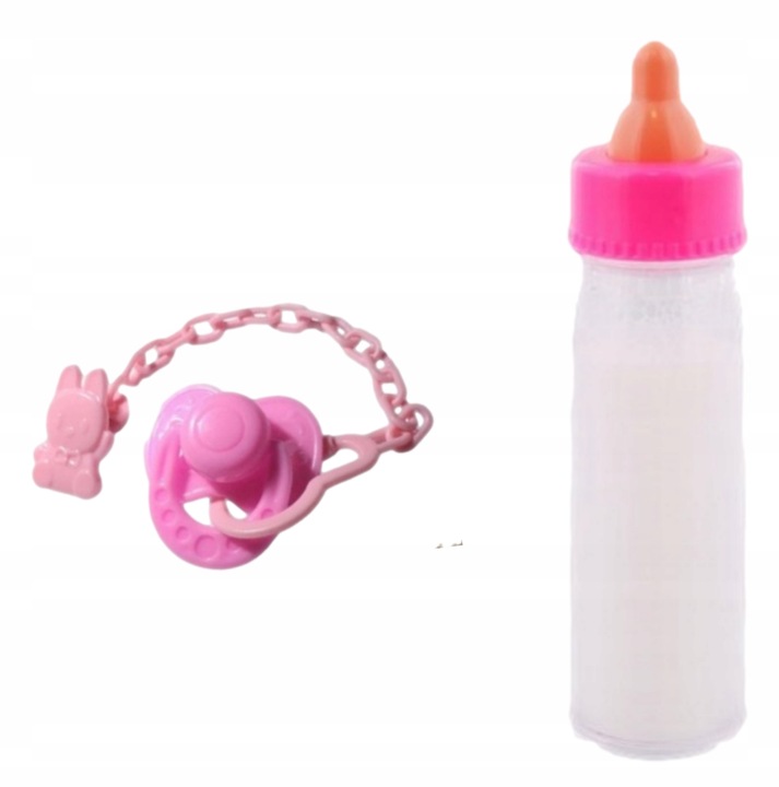 DUŻA LALKA JAK ŻYWA mówi i śpiewa INTERAKTYWNA ANATOMICZNA+GRATIS