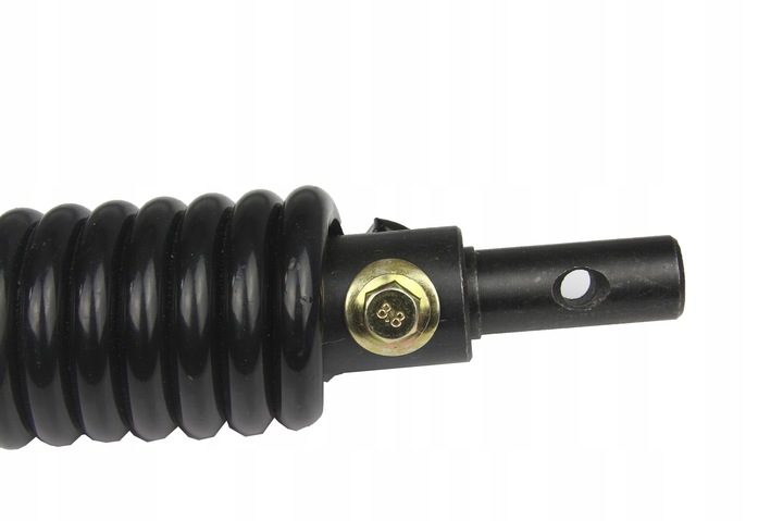 AMORTYZATOR SPRĘŻYNA ŚWIDRA SPALINOWEGO WIERTNICY