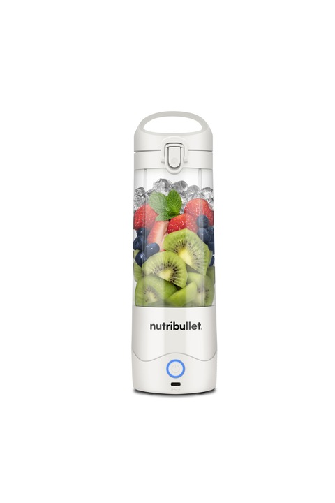 Blender personalny NUTRIBULLET NBP003W