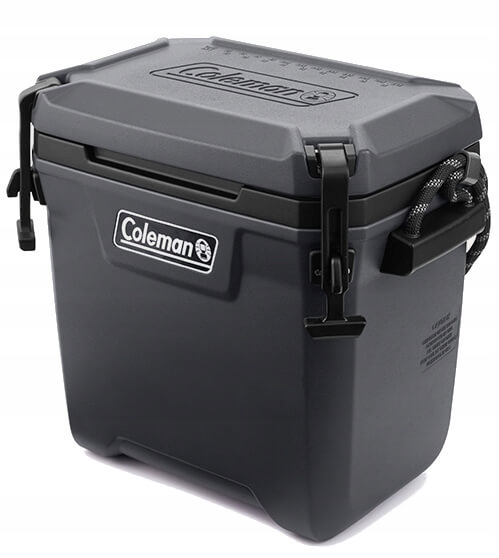 Lodówka pasywna Convoy 28QT Coleman