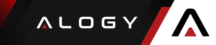 ŁADOWARKA INDUKCYJNA 15W QI SZYBKA DO SAMSUNG GALAXY S24 S23 S22 S21 ULTRA