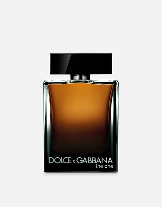 PRODUKT DOLCE & GABBANA THE ONE 50ML EDP