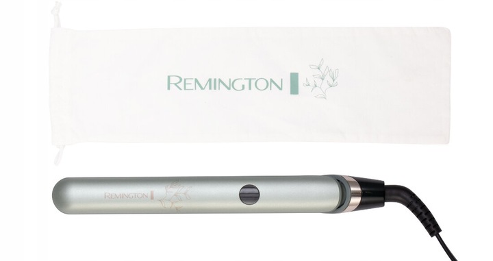 Prostownica REMINGTON Botanicals S5860