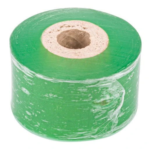 SEKATOR DO SZCZEPIENIA DRZEW I KRZEWÓW ETUI 3 MATRYCE x2 TAŚMA DO SZCZEPIEŃ