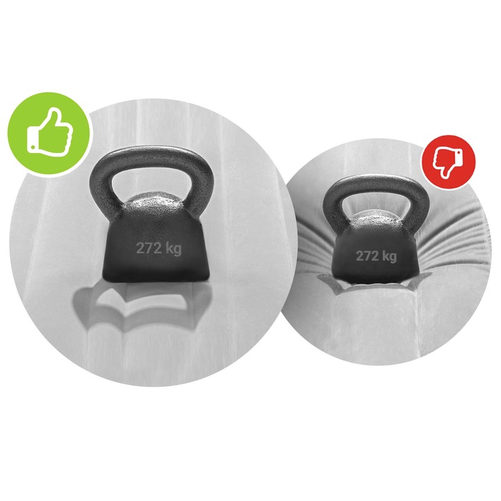 Intex 64765 Nadmuchiwane łóżko standardowe Queen z pompką ręczną i 2