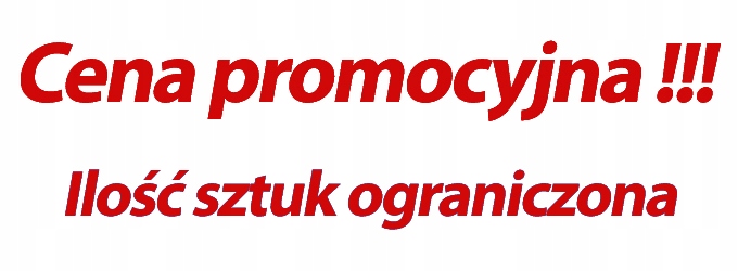 Cyfrowa frytkownica GOURMETMAXX 11216