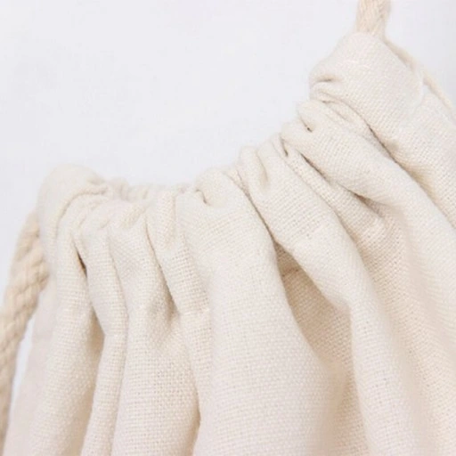 Zestaw Worek Beżowy + Kubek Biały LILO I STITCH Wz