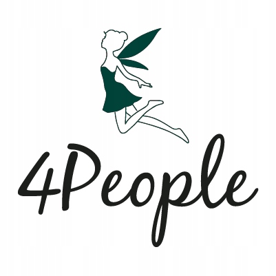 Pierścionek regulowany prezent jamnik pies york szczeniak chihuahua Shihtzu