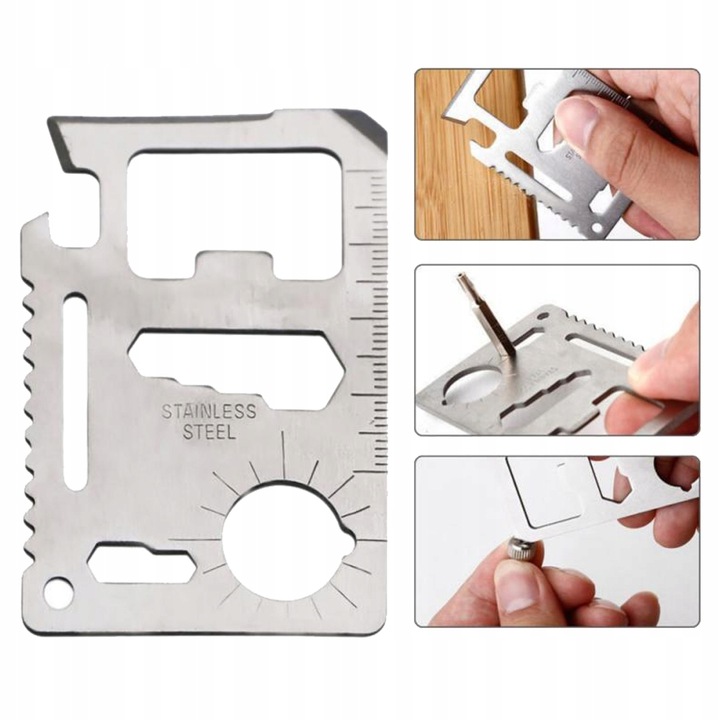 ANTENA ZEWNĘTRZNA DO ROUTERA INTERNETU TELEFONU 3G 4G 5G LTE ZTE HUAWEI 10m