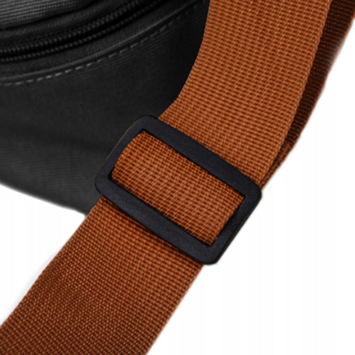 Torba Podróżna DUŻA Sportowa Bagaż Podręczny Turystyczna Wodoodporna Czarna