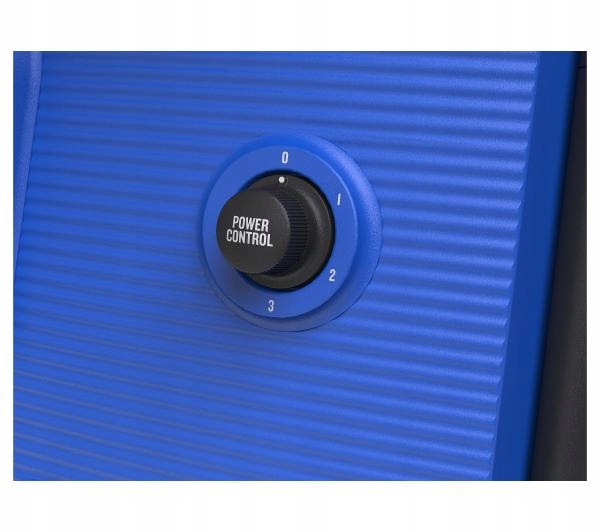 Myjka ciśnieniowa Nilfisk CORE 140-6 PowerControl 140 bar 1800W