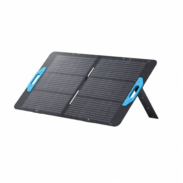 Panel solarny Anker Solix PS100 100W