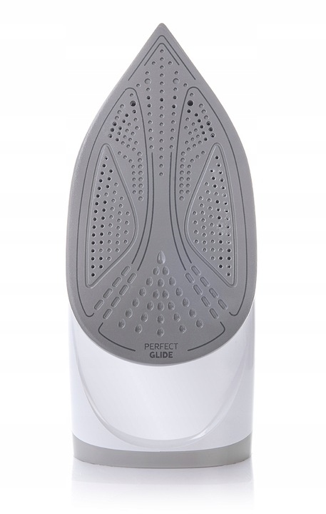 Żelazko parowe CERAMICZNE First Austria