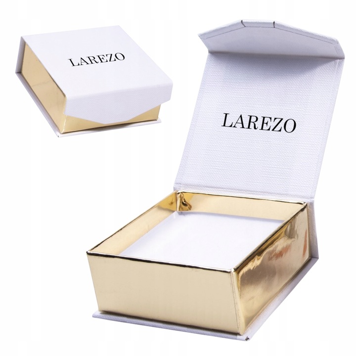 Złote Kolczyki 585 Kółka Kółka Okrągłe Damskie 10mm ZLOTO 14K na Prezent