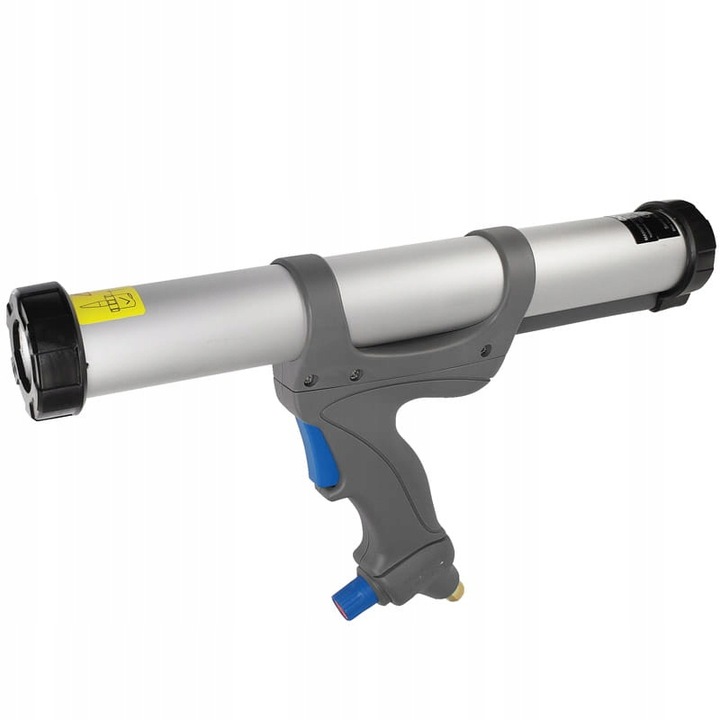 Wyciskacz pneumatyczny COX Airflow3 Sachet, 600ml