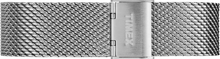 Zegarek męski Timex Fairfield TW2R27100 chrono