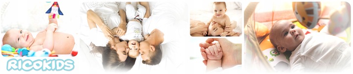 DUŻA MATA EDUKACYJNA INTERAKTYWNA XXL + PIANINKO