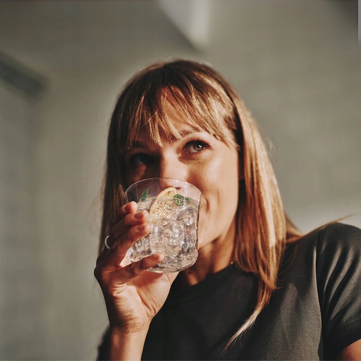 Zestaw 2 Syropów Sodastream Shwip Shwap Cola Pomarańcza + Mountain Dew