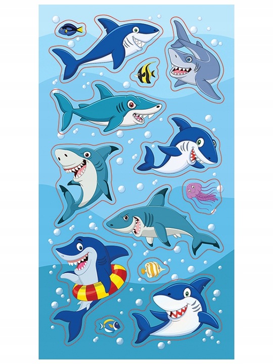 GRA ZRĘCZNOŚCIOWA Tańczący Robak Gry Dla Dzieci Gry Prezent Dla 3 4 5 Latka