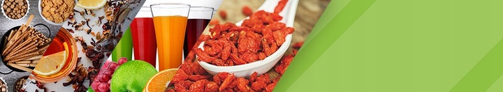 Omułek zielonowargowy 500 mg 150k Sanct Bernhard