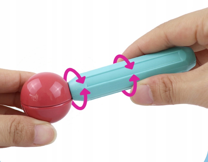 KLOCKI MAGNETYCZNE KONSTRUKCYJNE EDUKACYJNE MAGNETIC STICKS DLA DZIECI 98EL