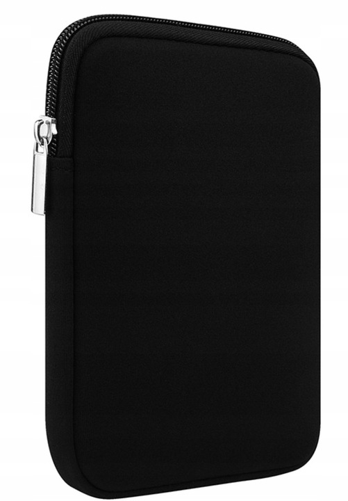 Etui Torba Case do Tabletów SAMSUNG APPLE LENOVO