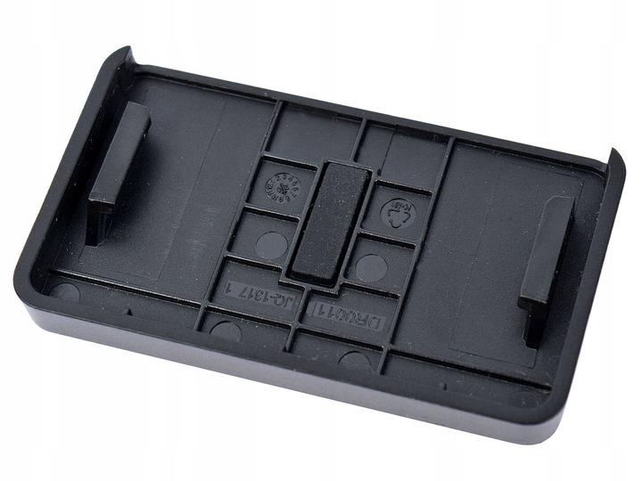 Oryginalny UCHWYT DO KAMERY 70mai A810 A800s