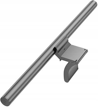 LAMPKA DO KOMPUTERA MONITOR XIAOMI MI LIGHT LED