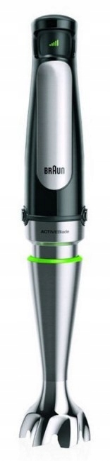 Braun Multi Quick 7 MQ 7025