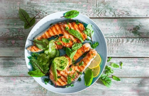 GRILL OGRODOWY WĘGLOWY BEZDYMNY LOTUS PRZENOŚNY STANDARD TORBA OCHRONNA