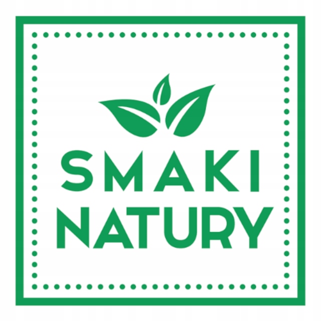 Pieprz Czarny ZIARNO - 500g