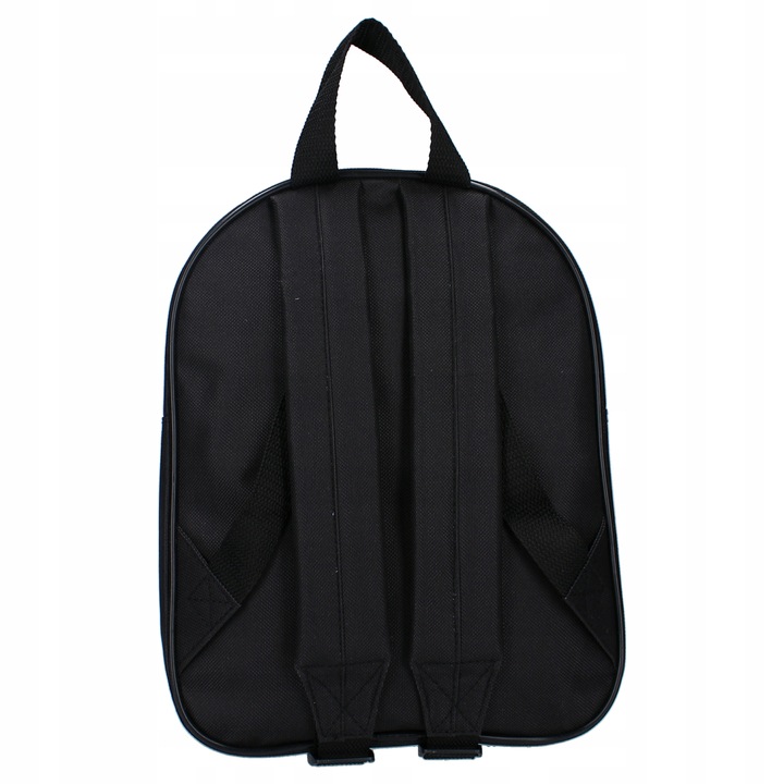 SONIC PRIME JEŻYK PLECAK DO PRZEDSZKOLA NA WYCIECZKĘ PREZENT